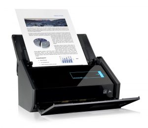 Fujitsu-scansnap-ix500-Scanner-Drivers-Download-For-Windows-78XP-and-MAC-Linux