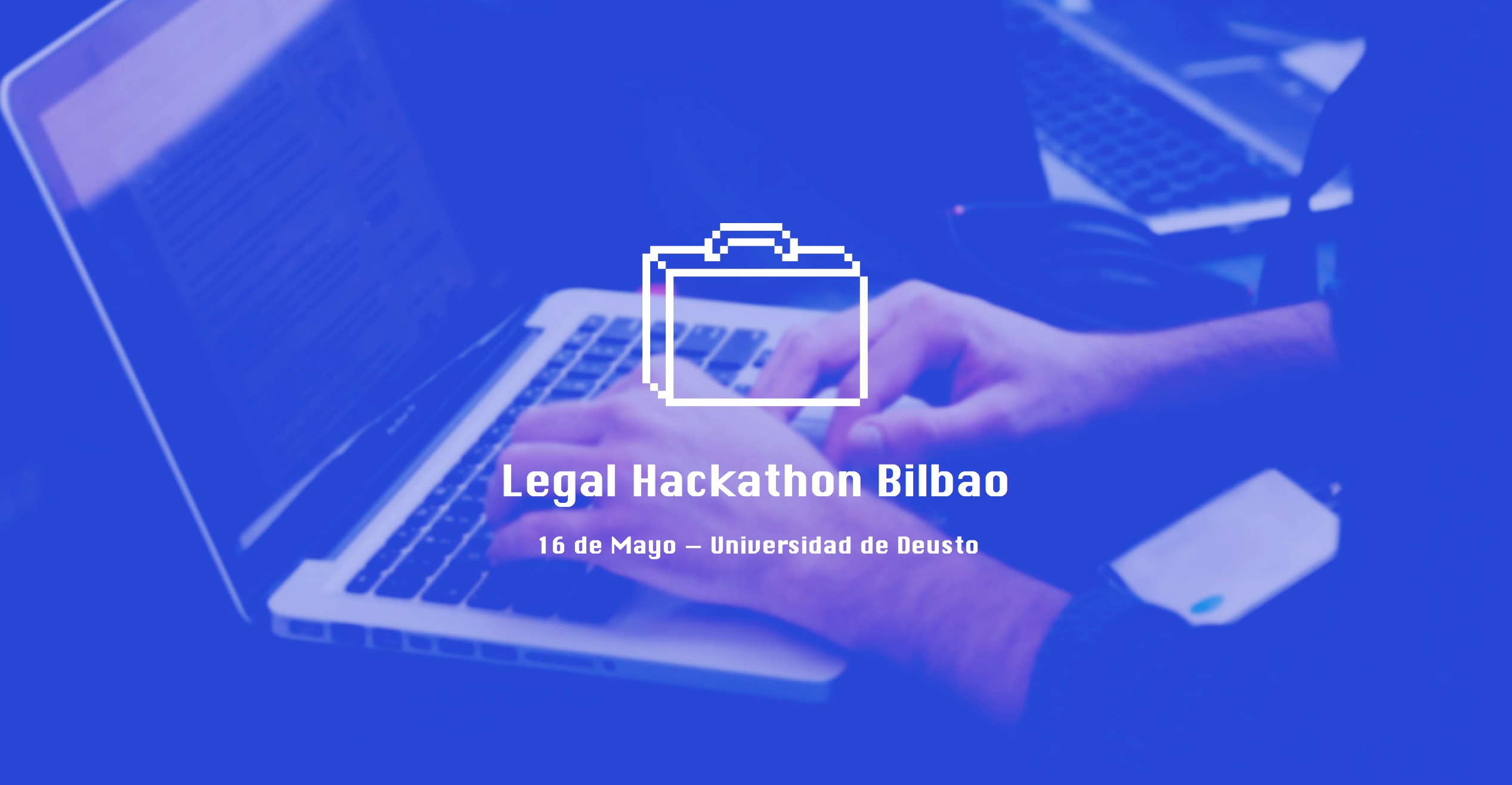 Legal-Hackaton